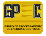 Logo GPEC